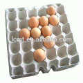 Custom 30 holes of the paper egg tray with best price